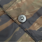 Down Coach Jacket 4