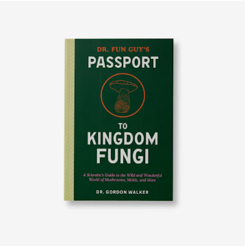 Dr Fun Guy Passport To Kingdom Fungi (1)