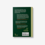Dr Fun Guy Passport To Kingdom Fungi (2)