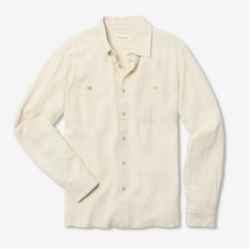 Draftsman Shirt (1)