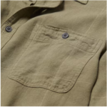 Draftsman Shirt (2)