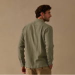 Draftsman Shirt (3)