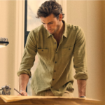 Draftsman Shirt (4)