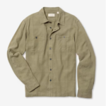 Draftsman Shirt (5)