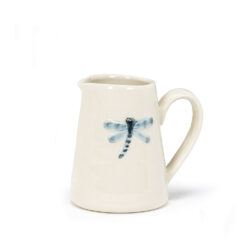 Dragonfly Mini Pitcher