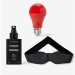 Drift Wellness Sleep Care Kit (1)