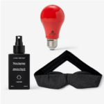Drift Wellness Sleep Care Kit (1)
