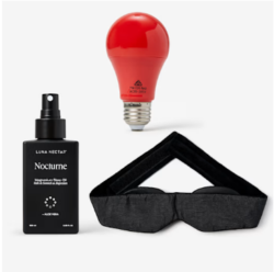 Drift Wellness Sleep Care Kit (1)