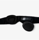 Drift Wellness Sleep Care Kit (5)