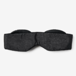 Drift Wellness Sleep Care Kit (6)