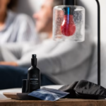 Drift Wellness Sleep Care Kit (7)