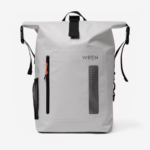 Dry Bag Backpack (1)