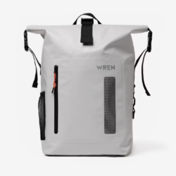 Dry Bag Backpack (1)