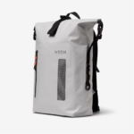 Dry Bag Backpack (10)