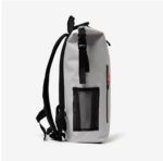 Dry Bag Backpack (11)