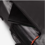 Dry Bag Backpack (3)