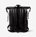 Dry Bag Backpack (4)