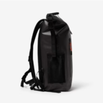 Dry Bag Backpack (5)