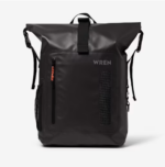 Dry Bag Backpack (6)