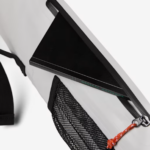 Dry Bag Backpack (8)