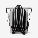 Dry Bag Backpack (9)