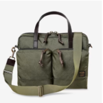 Dryden Briefcase (1)