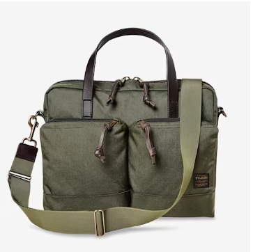 Dryden Briefcase (1)