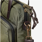 Dryden Briefcase (10)