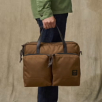 Dryden Briefcase (2)