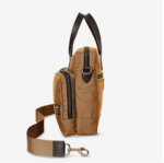 Dryden Briefcase (3)