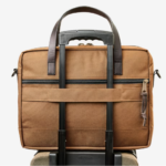 Dryden Briefcase (4)