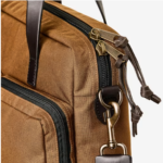 Dryden Briefcase (5)