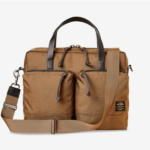 Dryden Briefcase (6)