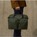 Dryden Briefcase (7)