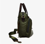 Dryden Briefcase (8)