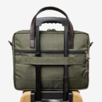 Dryden Briefcase (9)