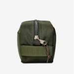 Dryden Travel Pack 1