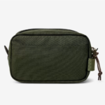 Dryden Travel Pack 2