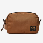 Dryden Travel Pack 6