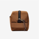 Dryden Travel Pack 7