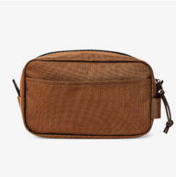 Dryden Travel Pack 8