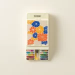 Easy Grip All-in-one Watercolor On The Go 1