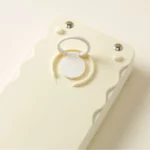 Easy Grip All-in-one Watercolor On The Go 3