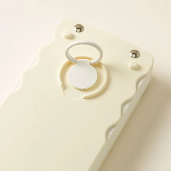 Easy Grip All-in-one Watercolor On The Go 3