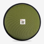 Eclipse Cordura Cushion 1