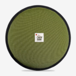 Eclipse Cordura Cushion 1