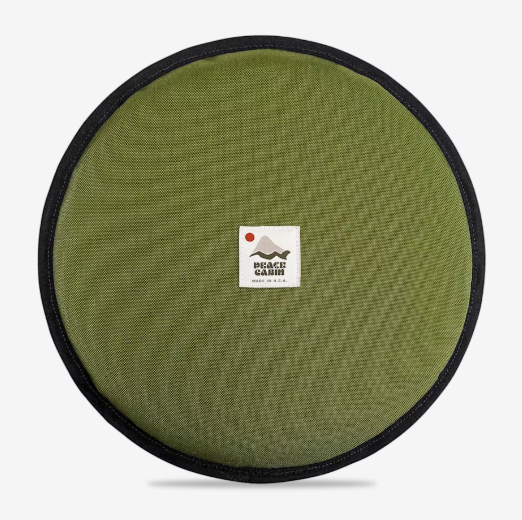 Eclipse Cordura Cushion 1 Eclipse Cordura Cushion 1