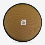 Eclipse Cordura Cushion 3