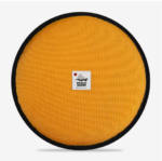 Eclipse Cordura Cushion 5