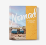 Edition (12)